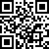 https://ar.abna24.com/x93zc