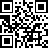 https://ar.abna24.com/x4NyG