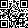 https://ar.abna24.com/x4KgY