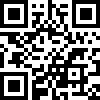 https://ar.abna24.com/xhYP8