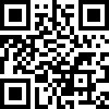 https://ar.abna24.com/xd93b
