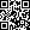 https://ar.abna24.com/xj42g