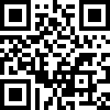 https://ar.abna24.com/xhTyk