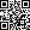 https://ar.abna24.com/x4d9F