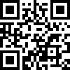 https://ar.abna24.com/x9HTb