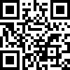 https://ar.abna24.com/xdgLt