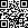 https://ar.abna24.com/xbMmc
