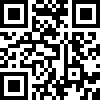 https://ar.abna24.com/xbczM