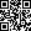 https://ar.abna24.com/xbDkB
