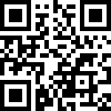 https://ar.abna24.com/xfT4Q