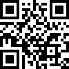 https://ar.abna24.com/xdkyN