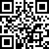 https://ar.abna24.com/x7hqH