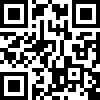 https://ar.abna24.com/x4m4s