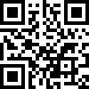 https://ar.abna24.com/x4kQP