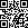 https://ar.abna24.com/xhVTb