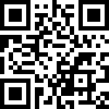 https://ar.abna24.com/x9WGf