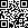 https://ar.abna24.com/x4qRC