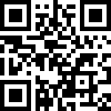 https://ar.abna24.com/x5jkj