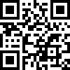 https://ar.abna24.com/x4tZG