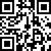 https://ar.abna24.com/xgV3M