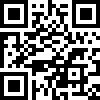 https://ar.abna24.com/x652v
