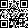 https://ar.abna24.com/xjYx9