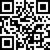 https://ar.abna24.com/x6kJZ