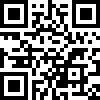 https://ar.abna24.com/x9nQ2
