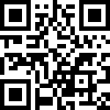 https://ar.abna24.com/xhP5Z