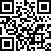 https://ar.abna24.com/xgkcS