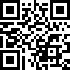https://ar.abna24.com/x3YrF