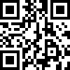 https://ar.abna24.com/xbCsP