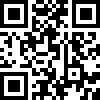 https://ar.abna24.com/xjxFH