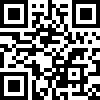 https://ar.abna24.com/x3Sj2