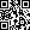 https://ar.abna24.com/xd3Mb