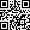 https://ar.abna24.com/xgkLh
