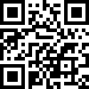 https://ar.abna24.com/xfZM7