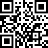 https://ar.abna24.com/x8zQT