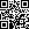 https://ar.abna24.com/x9wQk