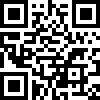 https://ar.abna24.com/x4Lcv
