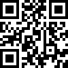 https://ar.abna24.com/xbPCx