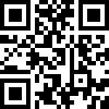 https://ar.abna24.com/xgWYR