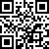 https://ar.abna24.com/x99xt