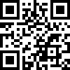https://ar.abna24.com/x4Qrj
