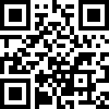 https://ar.abna24.com/xbkym