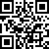 https://ar.abna24.com/x4ynJ