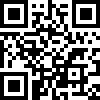 https://ar.abna24.com/x3Sx2