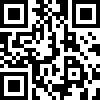 https://ar.abna24.com/x9Kwp