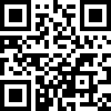 https://ar.abna24.com/x96PG