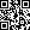https://ar.abna24.com/x9DyW